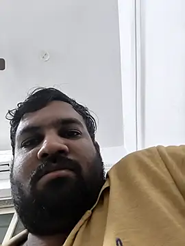 vinay smalldick online show from March 31, 3:45 pm
