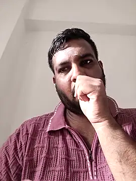 vinay smalldick online show from May 25, 2:06 am