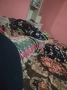 vinay smalldick online show from May 29, 2:53 am