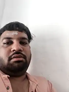 vinay smalldick online show from June 6, 5:23 am