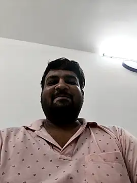vinay smalldick online show from June 11, 3:43 pm