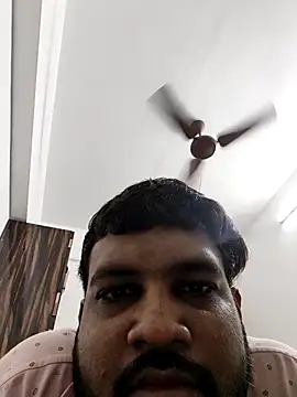 vinay smalldick online show from June 12, 3:55 pm