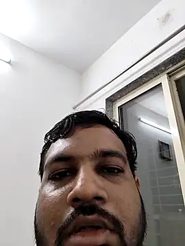 vinay smalldick online show from June 14, 3:25 pm