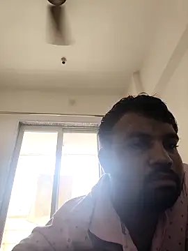 vinay smalldick online show from June 15, 4:36 am