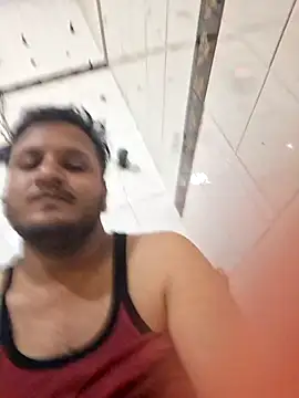 chiikuloveu online show from September 30, 4:23 pm