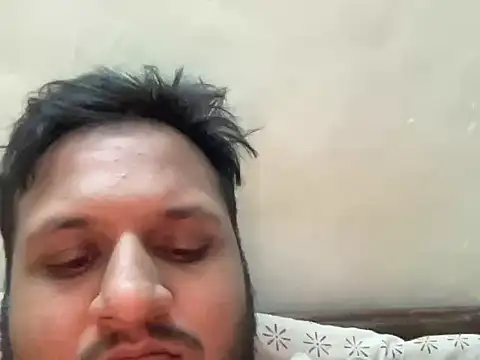 chiikuloveu online show from October 16, 2:18 pm