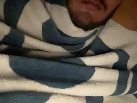 chiikuloveu online show from October 19, 9:04 pm