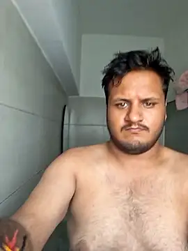 chiikuloveu online show from October 21, 5:30 am