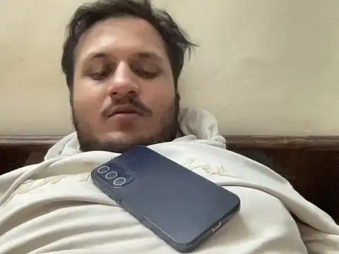 chiikuloveu online show from November 28, 3:04 pm