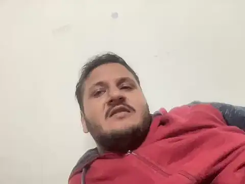 chiikuloveu online show from December 16, 5:40 pm