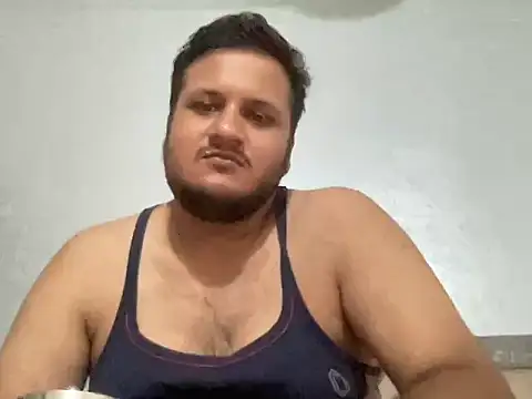 chiikuloveu online show from May 6, 3:46 am