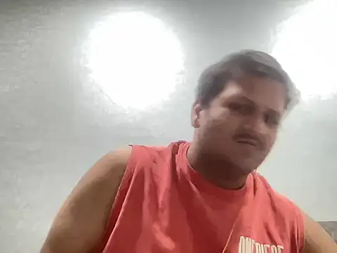 chiikuloveu online show from July 30, 5:56 pm