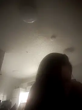 PrincessP8989 online show from February 25, 8:46 am