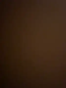 Snapshot of Jock131 chatting on February 5, 12:54 pm Jock131 online show from February 5, 12:54 pm