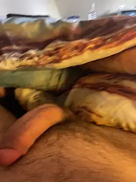 Snapshot of Jock131 chatting on March 10, 2:11 pm Jock131 online show from March 10, 2:11 pm