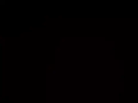 Snapshot of Jock131 chatting on March 12, 4:02 pm Jock131 online show from March 12, 4:02 pm