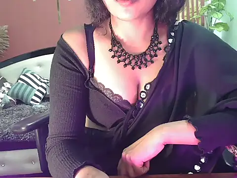 shaalu sharma online show from November 22, 7:46 pm