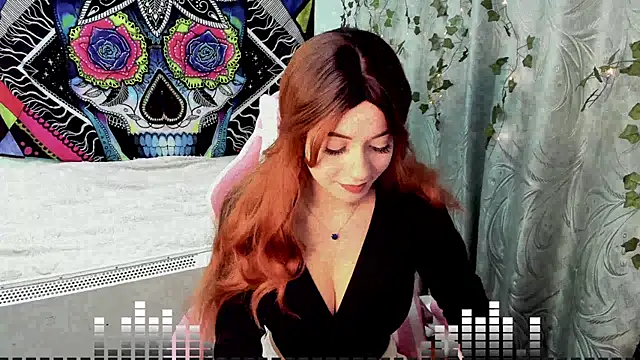 Snapshot of mona_fly chatting on October 12, 3:22 pm mona fly online show from October 12, 3:22 pm