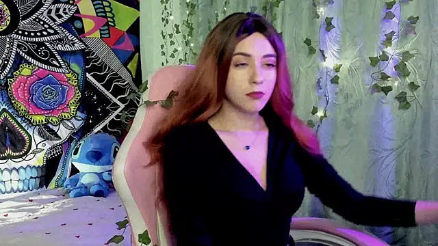 Snapshot of mona_fly chatting on October 18, 3:24 pm mona fly online show from October 18, 3:24 pm