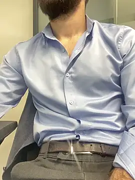 speddy34 online show from September 23, 6:05 am