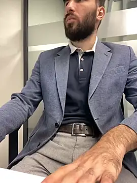 speddy34 online show from September 24, 6:17 am