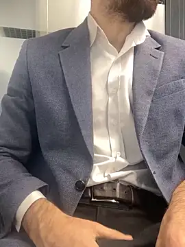 speddy34 online show from October 8, 6:33 am