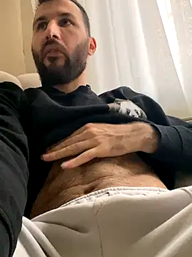 speddy34 online show from October 19, 2:07 pm