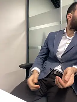 speddy34 online show from October 20, 6:36 am