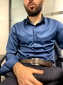 speddy34 online show from October 21, 9:21 am