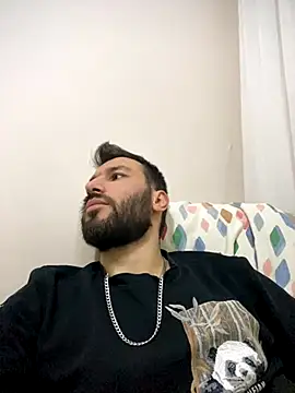 speddy34 online show from October 31, 7:04 pm