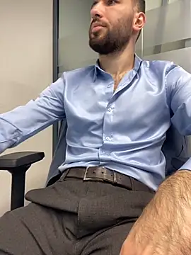 speddy34 online show from November 11, 6:35 am