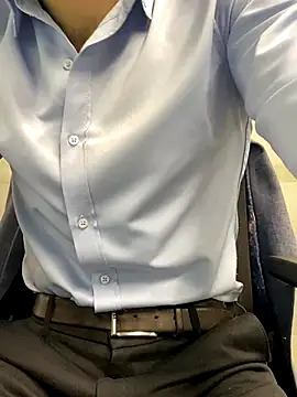 speddy34 online show from November 19, 7:30 am