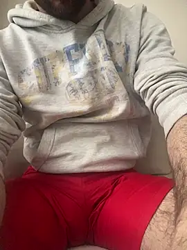 speddy34 online show from March 28, 9:42 am