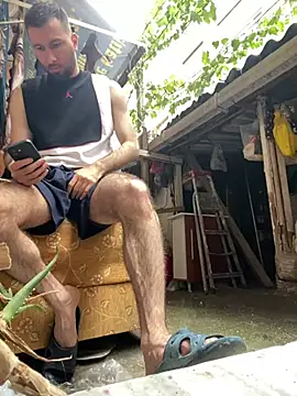 speddy34 online show from July 4, 10:32 am