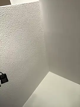 Snapshot of Suchendbrb chatting on November 13, 9:19 am Suchendbrb online show from November 13, 9:19 am