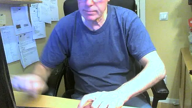 Klipparn online show from December 14, 4:12 pm