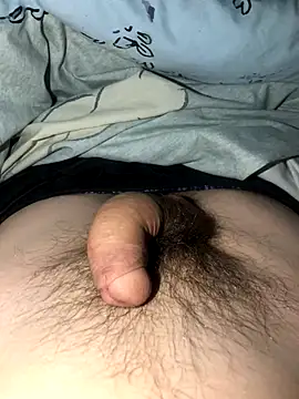 Spiciboy online show from October 11, 12:26 pm