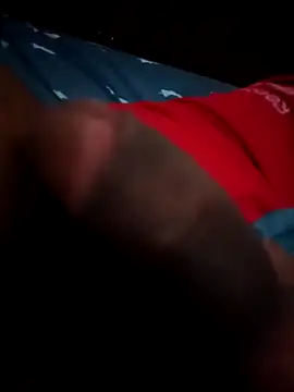 Snapshot of CVictorL10 chatting on September 15, 9:04 pm CVictorL10 online show from September 15, 9:04 pm