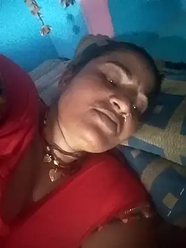 Snapshot of Hansini_Gowda chatting on September 16, 6:25 am Hansini Gowda online show from September 16, 6:25 am