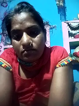 Snapshot of Hansini_Gowda chatting on September 18, 10:23 pm Hansini Gowda online show from September 18, 10:23 pm
