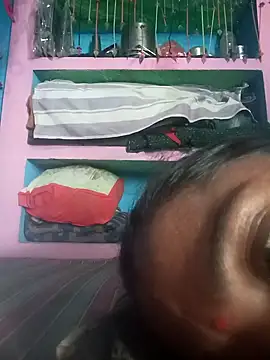 Snapshot of Hansini_Gowda chatting on September 30, 7:24 am Hansini Gowda online show from September 30, 7:24 am