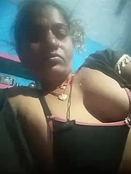 Snapshot of Hansini_Gowda chatting on October 17, 3:14 pm Hansini Gowda online show from October 17, 3:14 pm