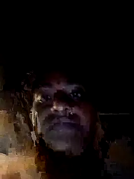 Snapshot of Hansini_Gowda chatting on October 18, 4:41 pm Hansini Gowda online show from October 18, 4:41 pm