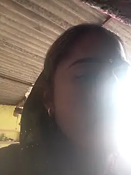 Snapshot of Hansini_Gowda chatting on October 21, 9:43 am Hansini Gowda online show from October 21, 9:43 am