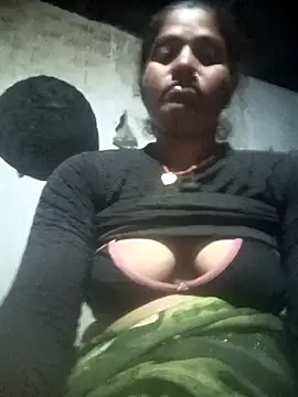 Hansini Gowda online show from October 21, 10:32 pm