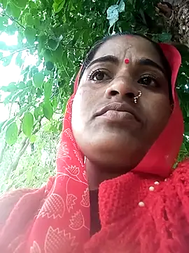 Hansini Gowda online show from October 27, 6:39 am