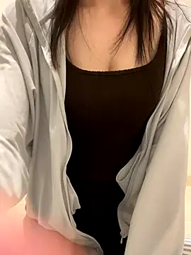 yayoi jp online show from November 4, 4:06 pm