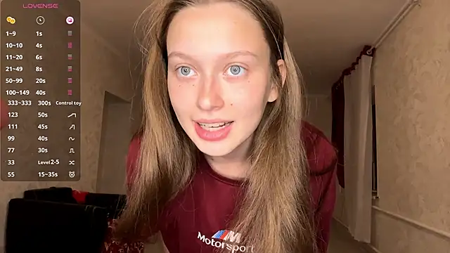 Snapshot of CharlynDini chatting on September 22, 3:14 pm CharlynDini online show from September 22, 3:14 pm