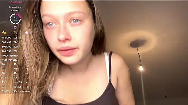 Snapshot of CharlynDini chatting on September 25, 3:16 pm CharlynDini online show from September 25, 3:16 pm