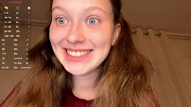 Snapshot of CharlynDini chatting on September 29, 3:28 pm CharlynDini online show from September 29, 3:28 pm